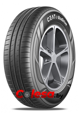  колеса летние Ceat EcoDrive в Беларуси