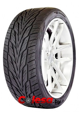  tyres r15,r16,r17,r18,r19,r20,r21,r22,r23 Toyo Proxes STIII