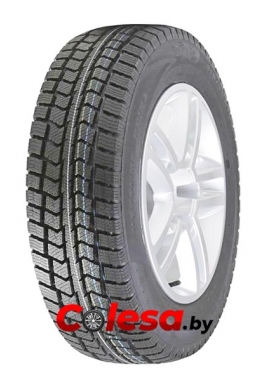 Viatti Vettore Brina зимние шины r15,r16,r17,r18,r19,r20,r21,r22,r23.