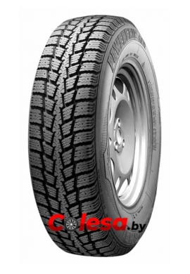  MARSHAL POWER GRIP KC11 r15,r16,r17,r18,r19,r20,r21,r22,r23.