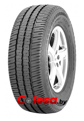 колеса летние Goodride SC328