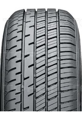 Hankook Radial RA14 