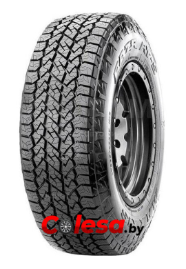 Maxxis шины для внедорожников AT-781 Razr ATS
