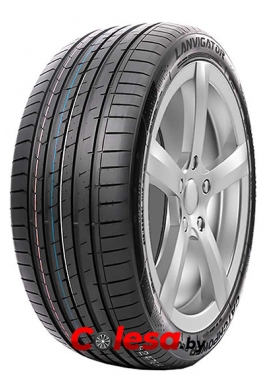 купить Lanvigator колеса летние Catchpower Plus