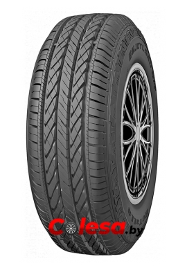 Rotalla RF10 купить  летние шины  в Минске 
