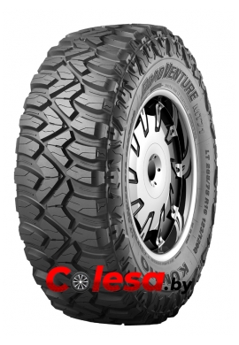 купить шины r15, r16, r17, r18, r19, r20, r21, r22, r23. 