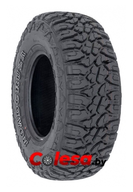 Roadcruza RA3200 колеса