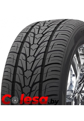 купить  летние шины  в Минске  Nexen Roadian HP