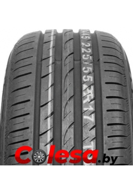 Roadstone Eurovis Sport 04 купить  летние шины  в Минске 