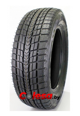 Nexen Winguard Ice Plus  Автомобильные шины