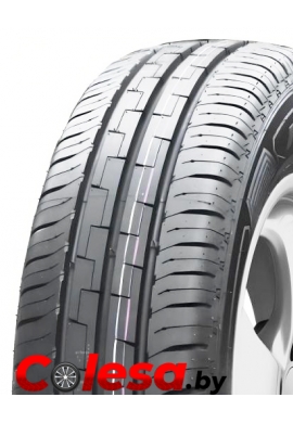 Tracmax X-Privilo RF19 колеса в Минске и Беларуси