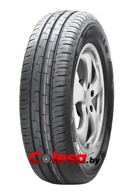 Tracmax X-Privilo RF19 купить  летние шины  в Минске 