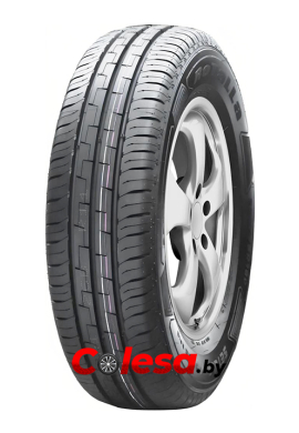 Легкогрузовые шины Rotalla RF19 в Беларуси