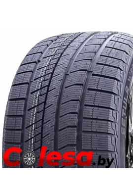  Rotalla SETULA W RACE S360 зимние шины  в Минске  