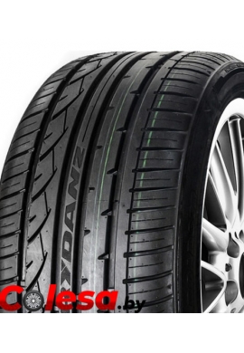 RYDANZ ROADSTER R02 r15,r16.r17.r18,r19,r20,r21,r22,r23