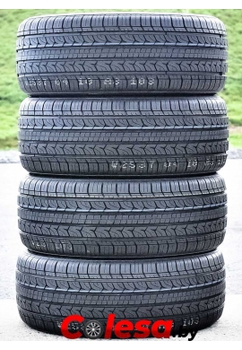 Joyroad Grand Tourer H/T r15,r16.r17.r18,r19,r20,r21,r22,r23