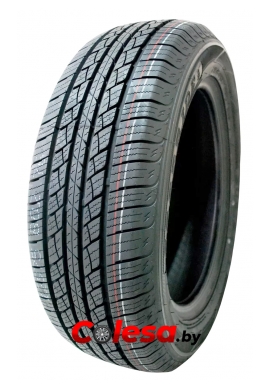Goodride SU318 купить  летние шины  в Минске