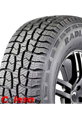 WestLake SL369 купить  летние шины  в Минске 