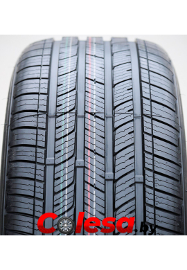 Bridgestone Alenza Sport резина летняя