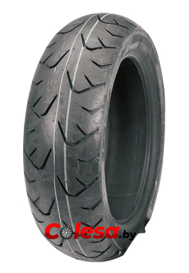 Моторезина и мотошины в Беларуси Bridgestone Exedra G704 