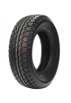 Antares Smt a7 r15,r16,r17,r18,r19,r20,r21,r22,r23.