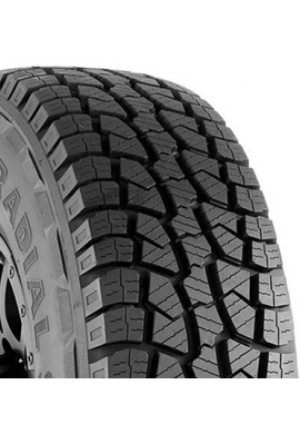 WestLake SL369 r15,r16,r17,r18,r19,r20,r21,r22,r23.