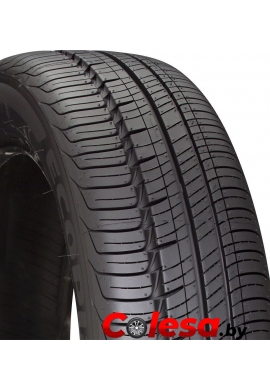 колеса   Ecopia EP600 r15,r16,r17,r18,r19,r20,r21,r22,r23.