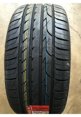Three-A r15,r16,r17,r18,r19,r20,r21,r22,r23.  P606