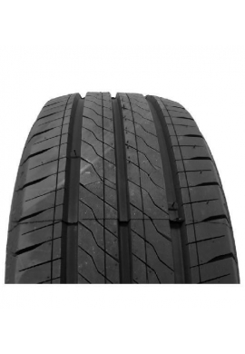 Superange-Van r15,r16,r17,r18,r19,r20,r21,r22,r23.