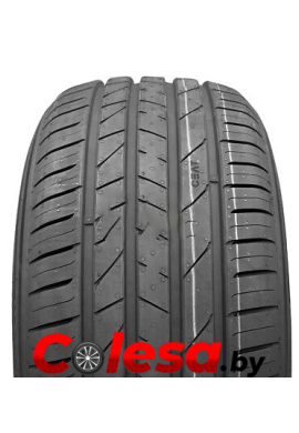 Ceat SportDrive SUV купить  летние шины  в Минске 