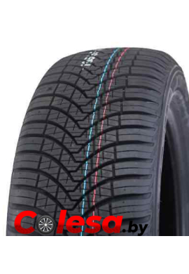 Kumho Solus 4S HA32+ резина всесезонная