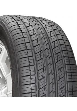 Kumho Solus KL 21 Автомобильные шины