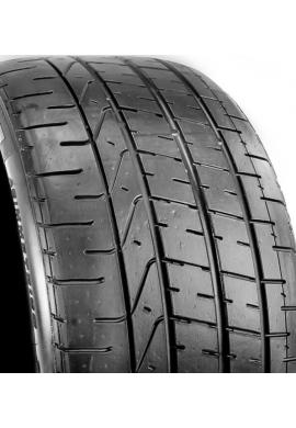 купить шины r15, r16, r17, r18, r19, r20, r21, r22, r23.  Pirelli Pzero Corsa Asimmetrico 2