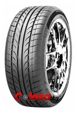 Goodride SA57 купить  летние шины  