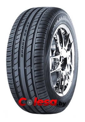 Superia SA37  r15,r16,r17,r18,r19,r20,r21,r22,r23.