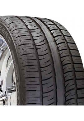 Автомобильные шины Pirelli 