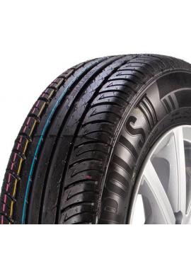 Contyre Megapolis 3 колеса в  Беларуси