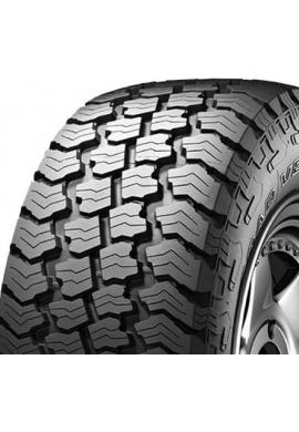 Road Venture AT KL78 