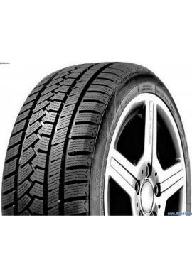 Torque TQ022 купить зимние шины  в Минске 
