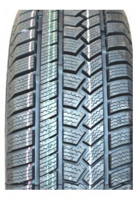 Torque TQ022 r15,r16,r17,r18,r19,r20,r21,r22,r23.