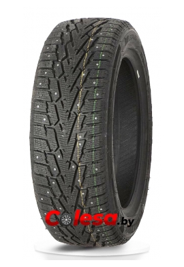 Mazzini зимние шины r15,r16,r17,r18,r19,r20,r21,r22,r23.