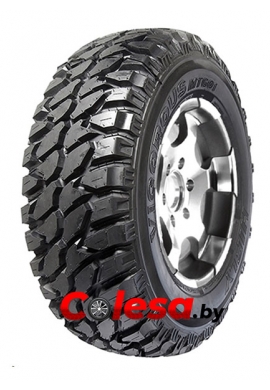 купить AUSTONE MASPIRE M/T
