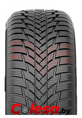 Petlas Snowmaster 2 купить зимние шины  в Минске 