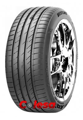 Goodride Solmax 1 в Минске 