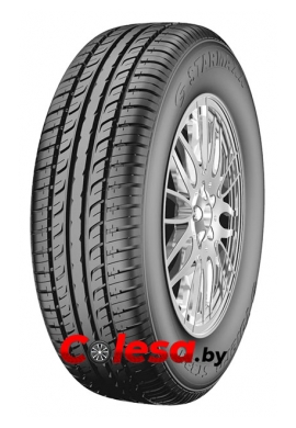 колеса в Минске и Беларуси Starmaxx Tolero ST330