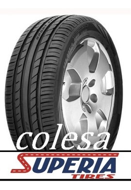 Superia SA37  Автомобильные шины