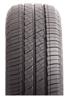 Landsail LSV88+  купить  летние шины  в Минске 