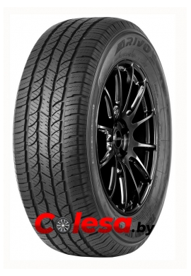 Arivo Terrano ARV H/T r15, r16, r17, r18, r19, r20, r21, r22, r23. 