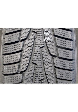   колеса зимние 