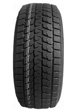  BW-ICE r15,r16.r17.r18,r19,r20,r21,r22,r23